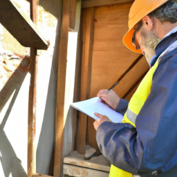 Architecture bioclimatique : optimiser le confort thermique des immeubles La Crau